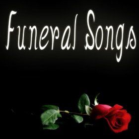 malayalam funeral songs download